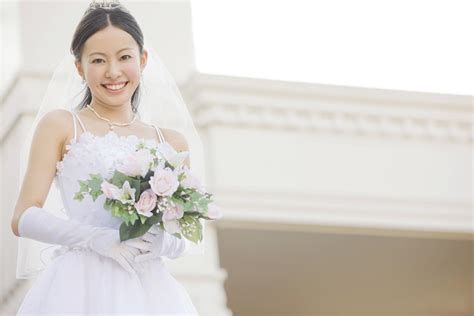 既婚 女性 魅力|既婚女性の魅力とモテる理由.